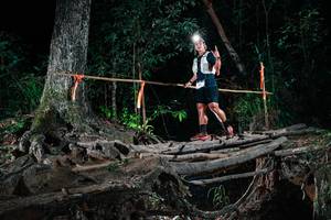 BIB: 
                            <button type="button" onclick="openModal(27559597)" class="btn btn-primary btn-sm float-right btn-popup" data-toggle="modal" data-target=".modal-high-quality">
                        <i class="fas fa-shopping-cart"></i> Add to Cart
                    </button>
                                            <button type="button" onclick="isThisMe(27559597, true)" class="btn btn-success btn-sm float-right btn-popup btn-isme hidden" data-toggle="tooltip" data-placement="bottom" title="นี่คือรูปของคุณใช่ไหม คลิกที่นี่เพื่อเอาเข้าอัลบั้ม">
                        <i class="fas fa-plus"></i> Add to album
                    </button>
                    <button type="button" onclick="isThisMe(27559597, false)" class="btn btn-warning btn-sm float-right btn-popup btn-isnotme hidden">
                        <i class="fas fa-ban"></i> Remove from album
                    </button>